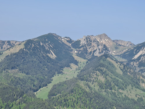 20230529 090054.jpg