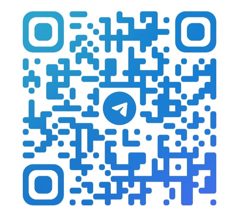 Screenshot 20230526 005126.jpg