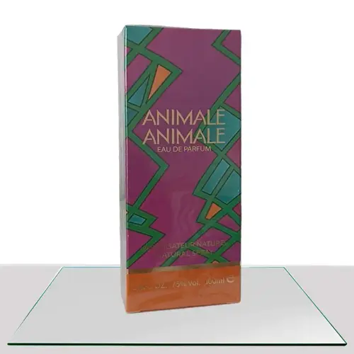 ANIMALE ANIMALE FEMENINO 8.webp