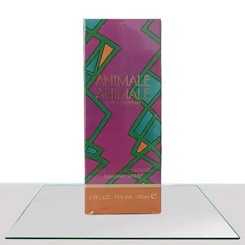 ANIMALE ANIMALE FEMENINO 1