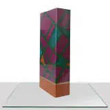 ANIMALE ANIMALE FEMENINO 6