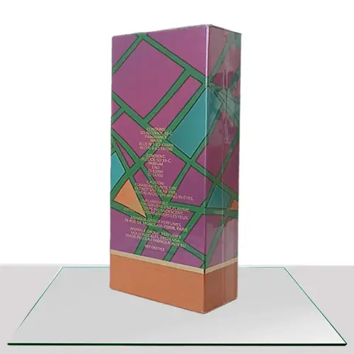 ANIMALE ANIMALE FEMENINO 3.webp