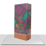 ANIMALE ANIMALE FEMENINO 3