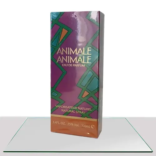 ANIMALE ANIMALE FEMENINO 9.webp