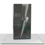 ANIMALE ANIMALE MASCULINO 6