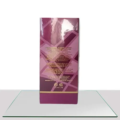 Animale Sexy top6.webp