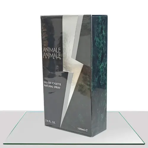 ANIMALE ANIMALE MASCULINO 1.webp