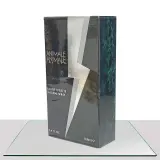 ANIMALE ANIMALE MASCULINO 1