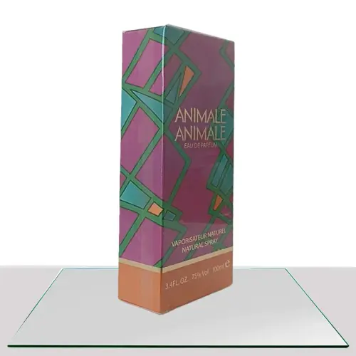 ANIMALE ANIMALE FEMENINO 7.webp