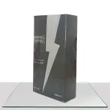 ANIMALE ANIMALE MASCULINO 4