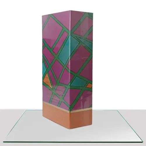 ANIMALE ANIMALE FEMENINO 4.webp