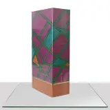 ANIMALE ANIMALE FEMENINO 4