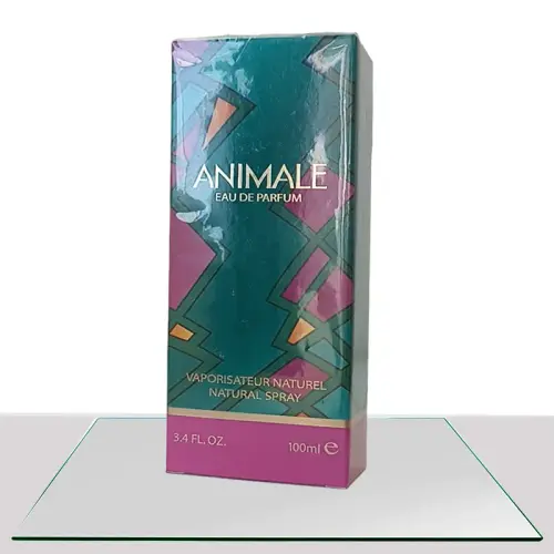 Animale femme 2.webp