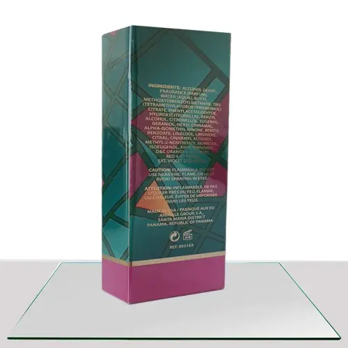 Animale femme 6.webp