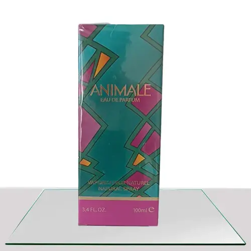 Animale femme 1.webp