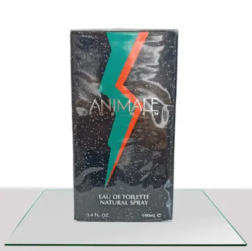 Animale For Men 1.webp