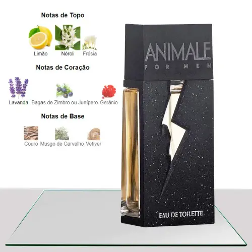 Animale For Men 7.webp