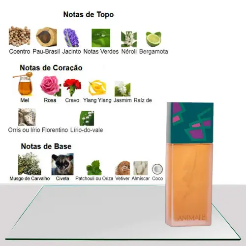 Animale femme 10.webp