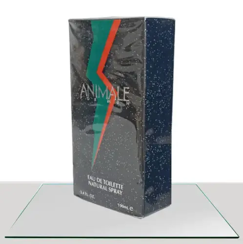 Animale For Men 2.webp