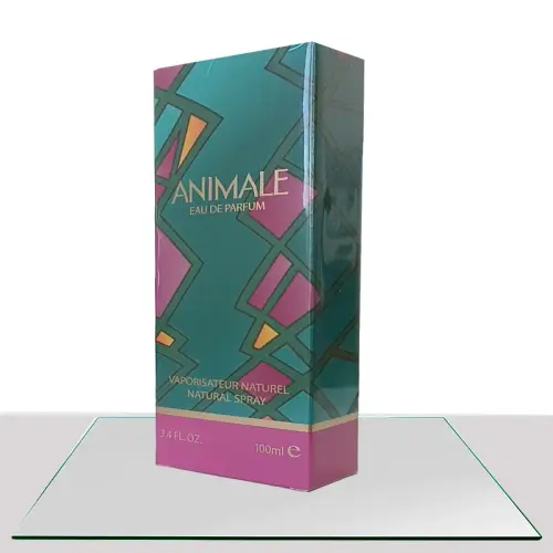 Animale femme 3.webp