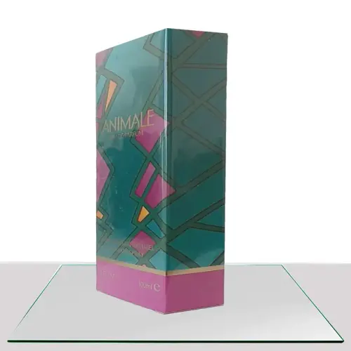 Animale femme 4.webp