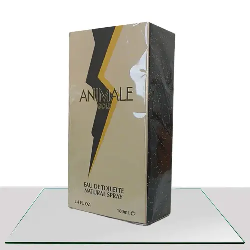 Animale Gold for Men 2.webp