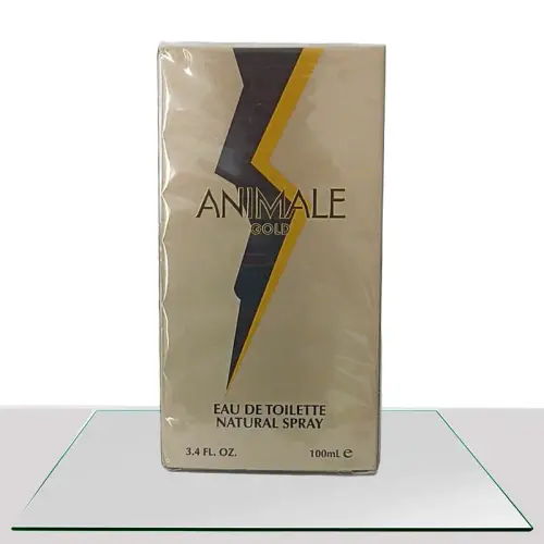 Animale Gold for Men 1.webp