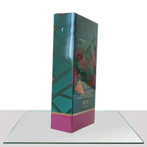 Animale femme 5.webp