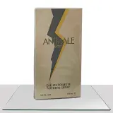 Animale Gold for Men 8