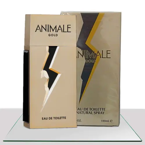 Animale Gold for Men 9.webp