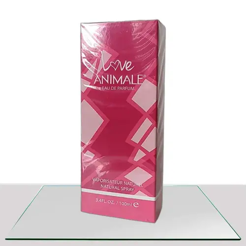 Animale Love Feminino 100ml 1.webp