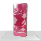 Animale Love Feminino 100ml 1