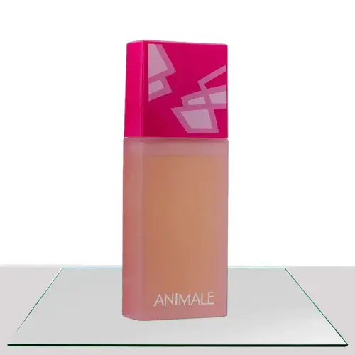 Animale Love Feminino 100ml 3.webp