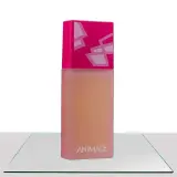 Animale Love Feminino 100ml 3