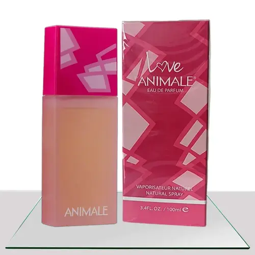 Animale Love Feminino 100ml 5.webp