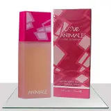 Animale Love Feminino 100ml 5