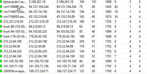 pinginfoview gvWcVD5MCc.jpg