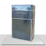 Animale Instinct Homme 3