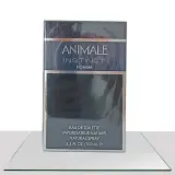 Animale Instinct Homme 2