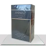 Animale Instinct Homme 1