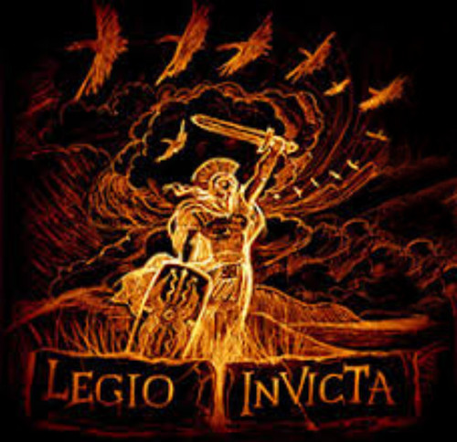 Polish 20230526 005530877.jpg