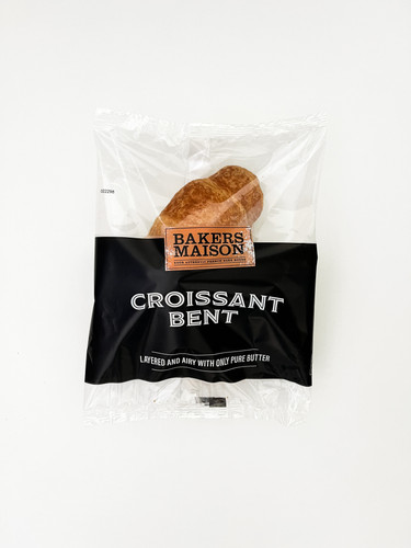 Metcash Croissant Pack.jpg