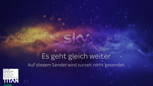 052923200132.png
