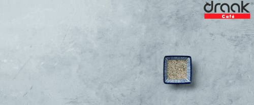 Untitled design (3).gif