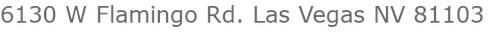 PAYPAL VEGAS.png