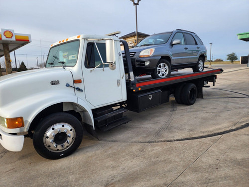 DFW Cash 4Junk Cars Buyers and Removal (1).jpg