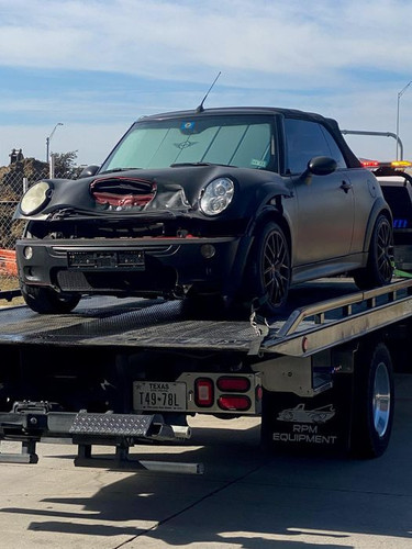 DFW Cash 4Junk Cars Buyers and Removal (1).jpg