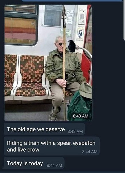 344803443 780256790070511 8469548693062809360 n.jpg