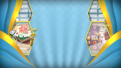 bg kolamtoto (1).png