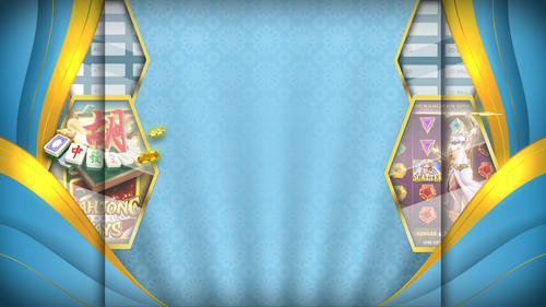 bg kolamtoto.png